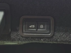 Audi A6 3.0 TDI Quattro Premium/ ПОДГРЕВ/ PANO/ 360/ DIGI/ | Auto.bg — изображение 16