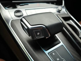 Audi A6 3.0 TDI Quattro Premium/ ПОДГРЕВ/ PANO/ 360/ DIGI/ | Auto.bg — изображение 9