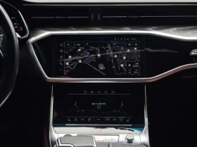 Audi A6 3.0 TDI Quattro Premium/ ПОДГРЕВ/ PANO/ 360/ DIGI/ | Auto.bg — изображение 13