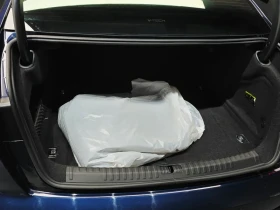 Audi A6 3.0 TDI Quattro Premium/ ПОДГРЕВ/ PANO/ 360/ DIGI/ | Auto.bg — изображение 17