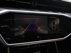 Audi A6 3.0 TDI Quattro Premium/ ПОДГРЕВ/ PANO/ 360/ DIGI/ | Auto.bg — изображение 15