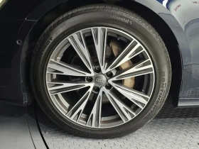 Audi A6 3.0 TDI Quattro Premium/ ПОДГРЕВ/ PANO/ 360/ DIGI/ | Auto.bg — изображение 5