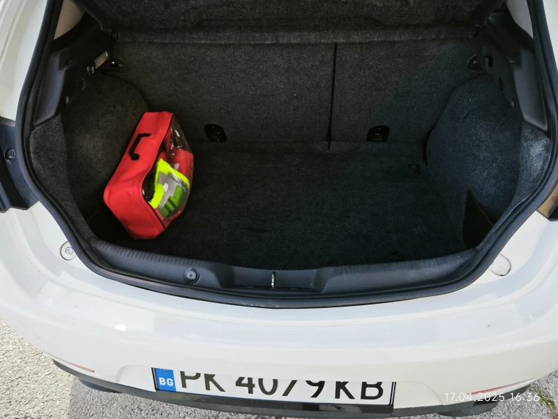 Alfa Romeo Giulietta, снимка 6 - Автомобили и джипове - 52515797