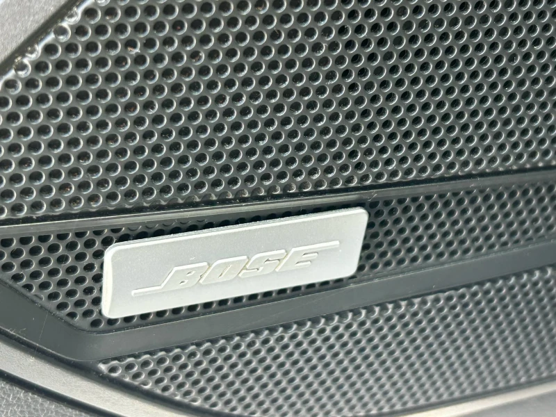 Opel Insignia 2.0CDTI GS LINE AT8, снимка 15 - Автомобили и джипове - 50576090