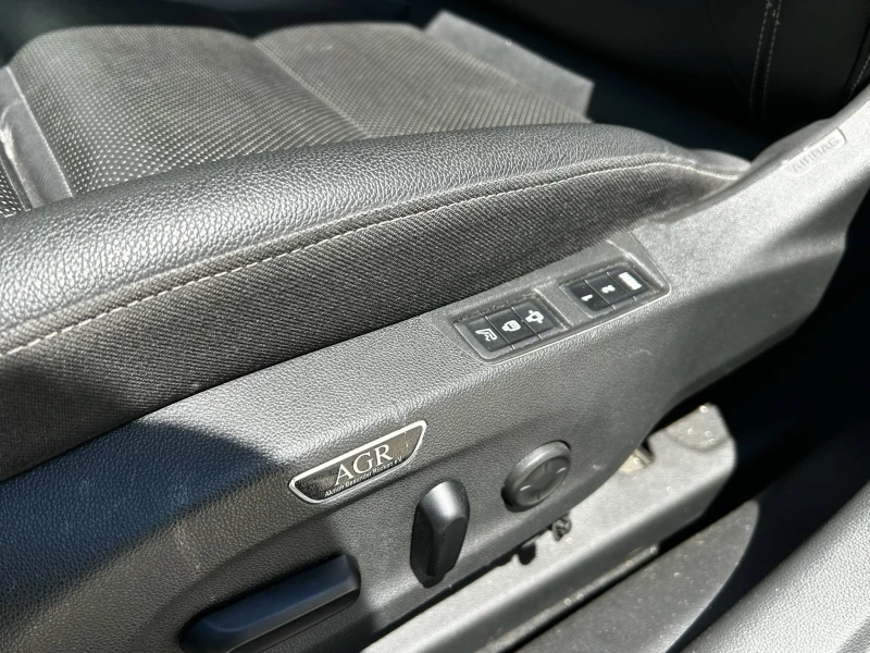 Opel Insignia 2.0CDTI GS LINE AT8, снимка 12 - Автомобили и джипове - 50576090