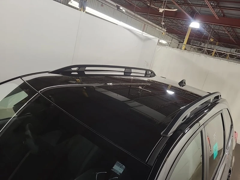 Subaru Forester * AWD * CARFAX * , снимка 8 - Автомобили и джипове - 53027622