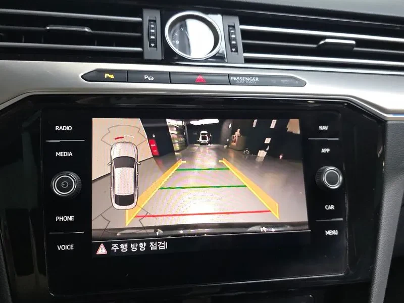 VW Arteon  2.0 Tdi Premium, снимка 15 - Автомобили и джипове - 56371344