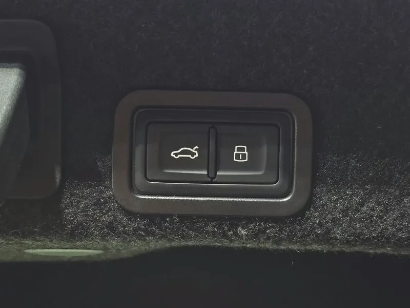 Audi A6 3.0 TDI Quattro Premium/ �������/ PANO/ 360/ DIGI/ | Mobile.bg � ����������� 16
