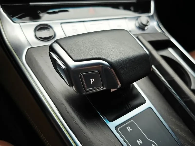 Audi A6 3.0 TDI Quattro Premium/ �������/ PANO/ 360/ DIGI/ | Mobile.bg � ����������� 9