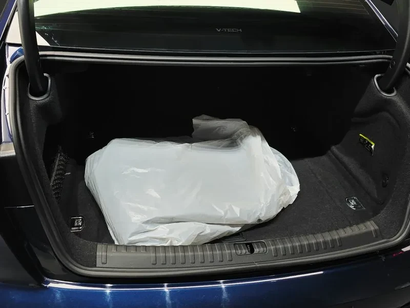 Audi A6 3.0 TDI Quattro Premium/ �������/ PANO/ 360/ DIGI/ | Mobile.bg � ����������� 17