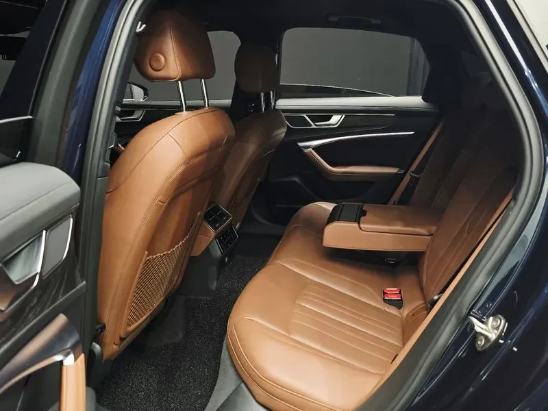 Audi A6 3.0 TDI Quattro Premium/ �������/ PANO/ 360/ DIGI/ | Mobile.bg � ����������� 12