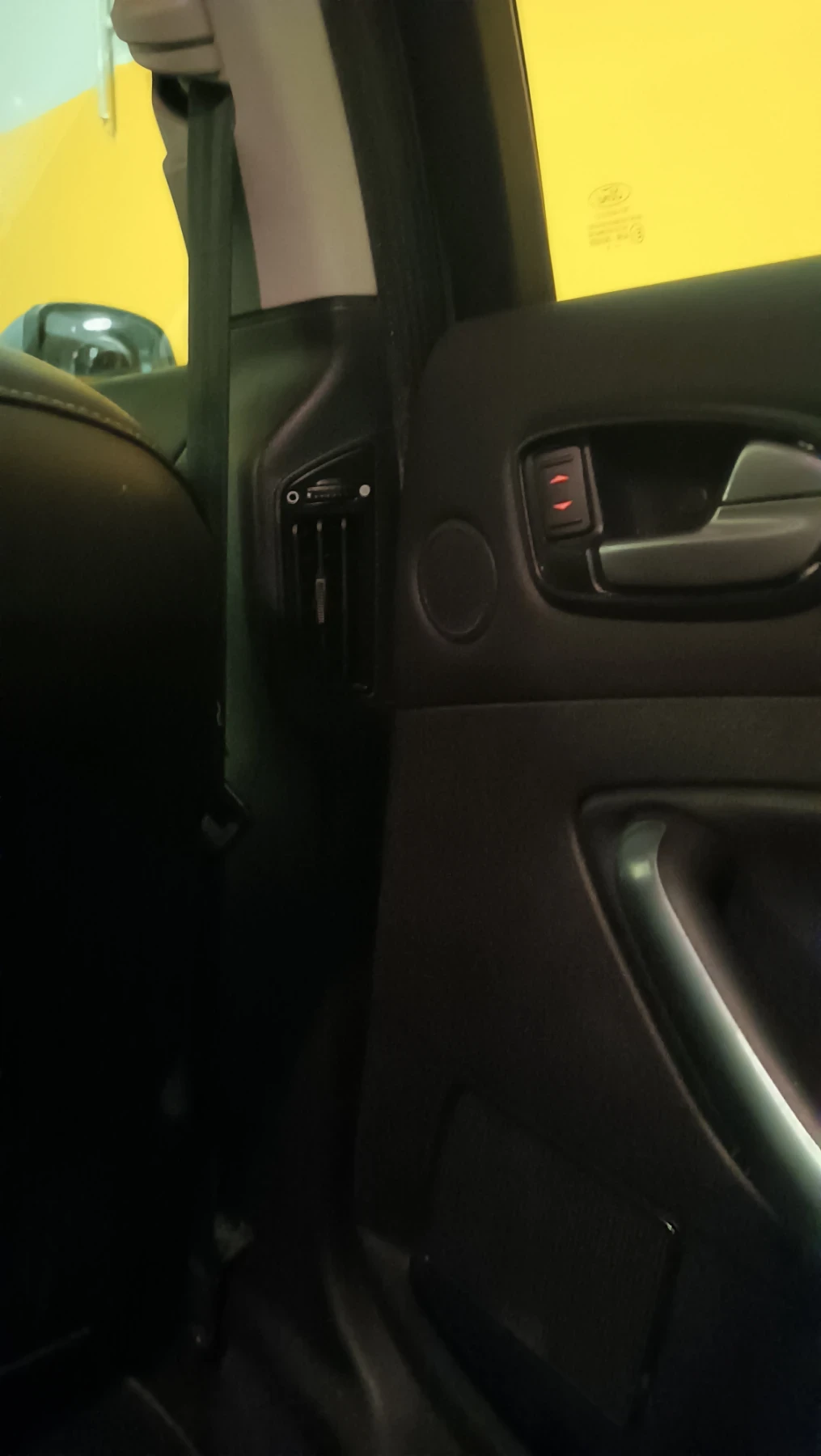 Ford Mondeo TITANIUM  | Mobile.bg � ����������� 11