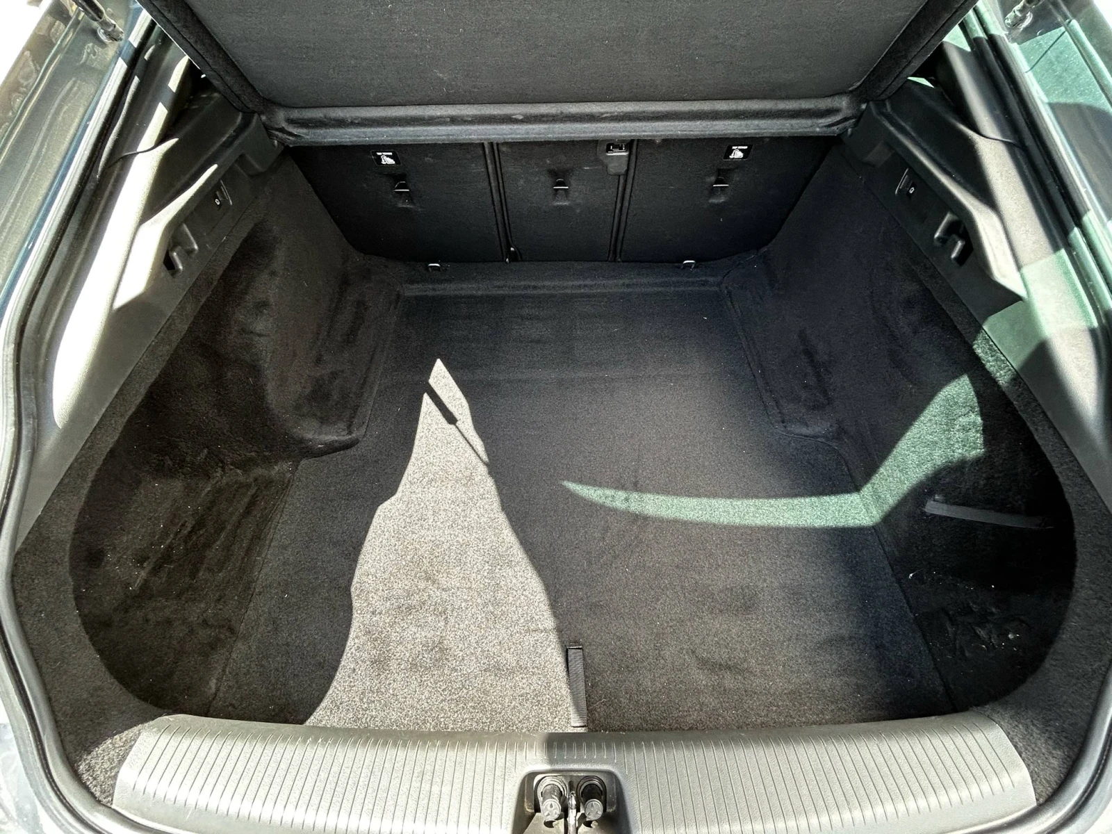 Opel Insignia 2.0CDTI GS LINE AT8 | Mobile.bg   13