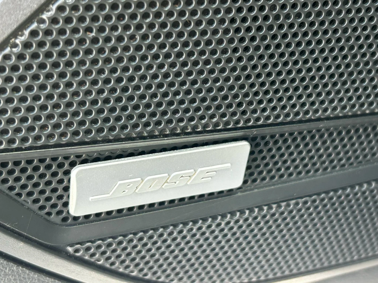 Opel Insignia 2.0CDTI GS LINE AT8 | Mobile.bg   15