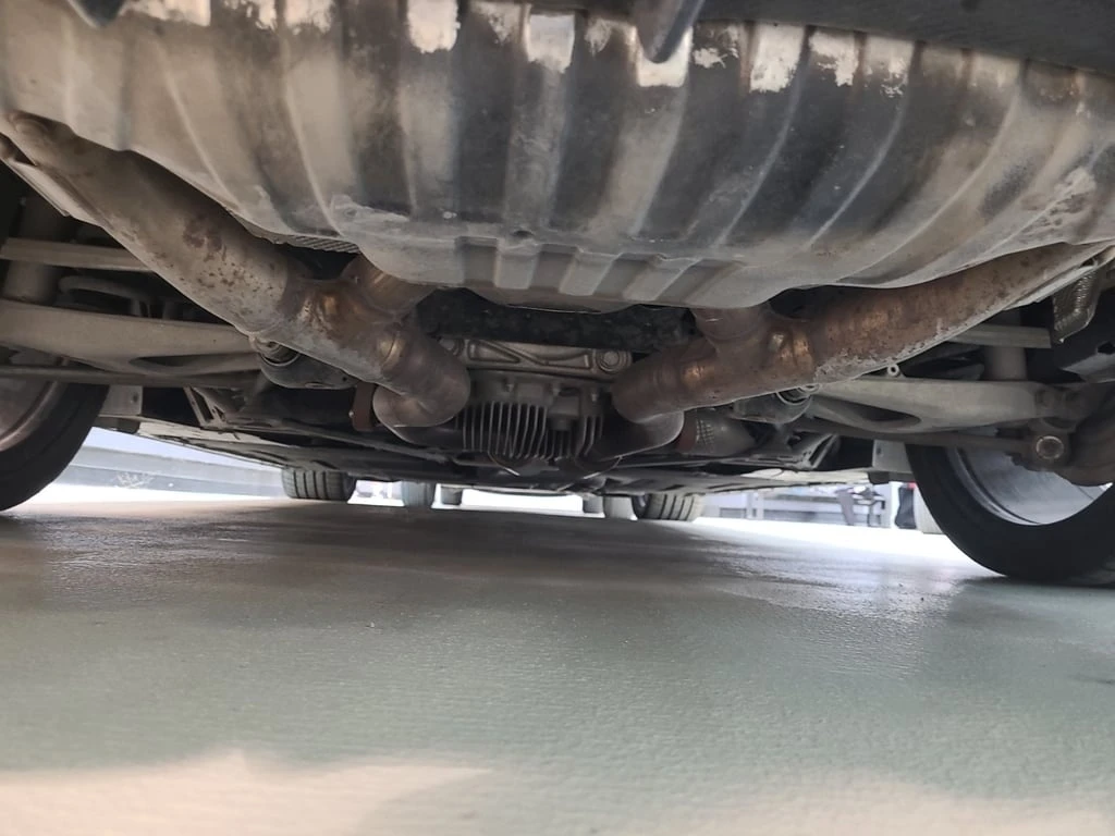 BMW M3 * CARFAX *    | Mobile.bg   15