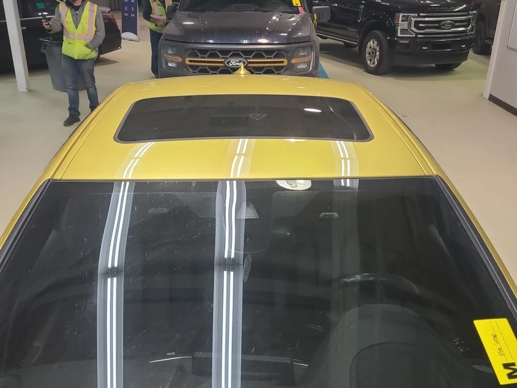 BMW M3 * CARFAX *    | Mobile.bg   16