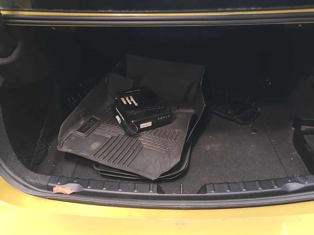 BMW M3 * CARFAX *    | Mobile.bg   14