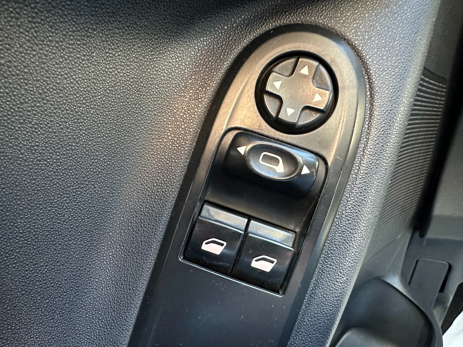 Citroen C3 1.4d 68 к.с. | Mobile.bg — изображение 14