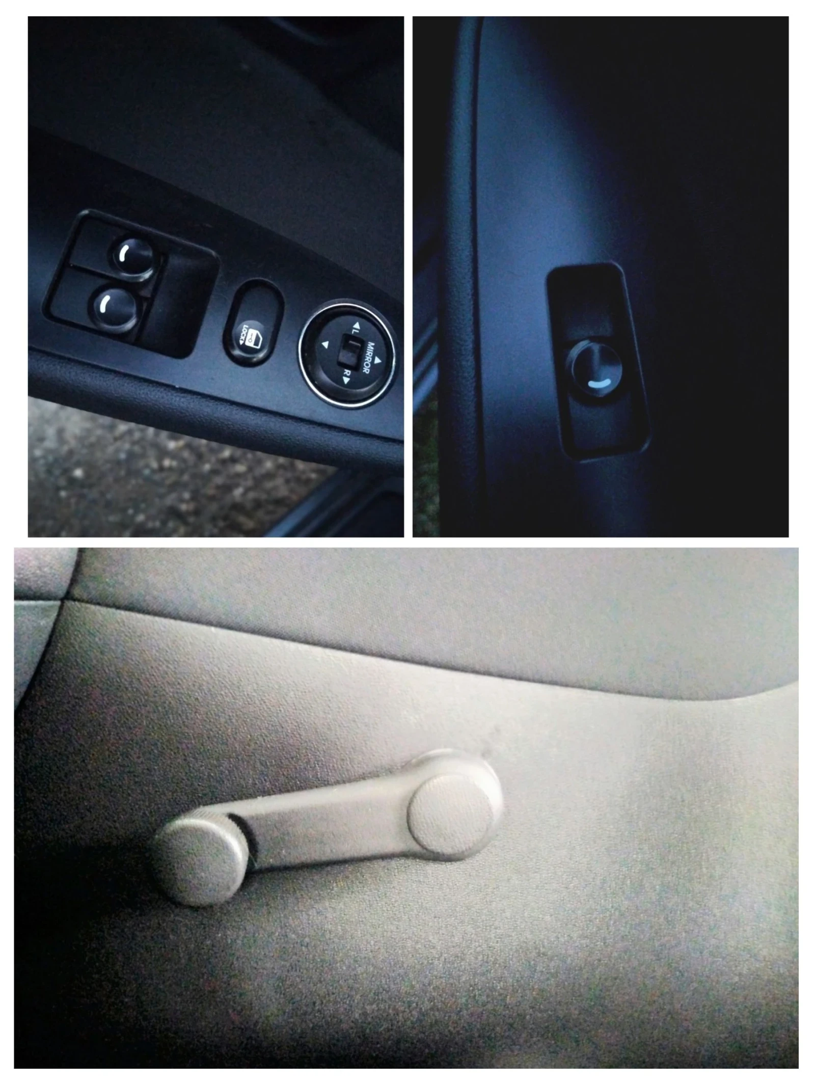 Hyundai I30 /FACE LIFT/PREMIUM/ //1-/ | Mobile.bg   15