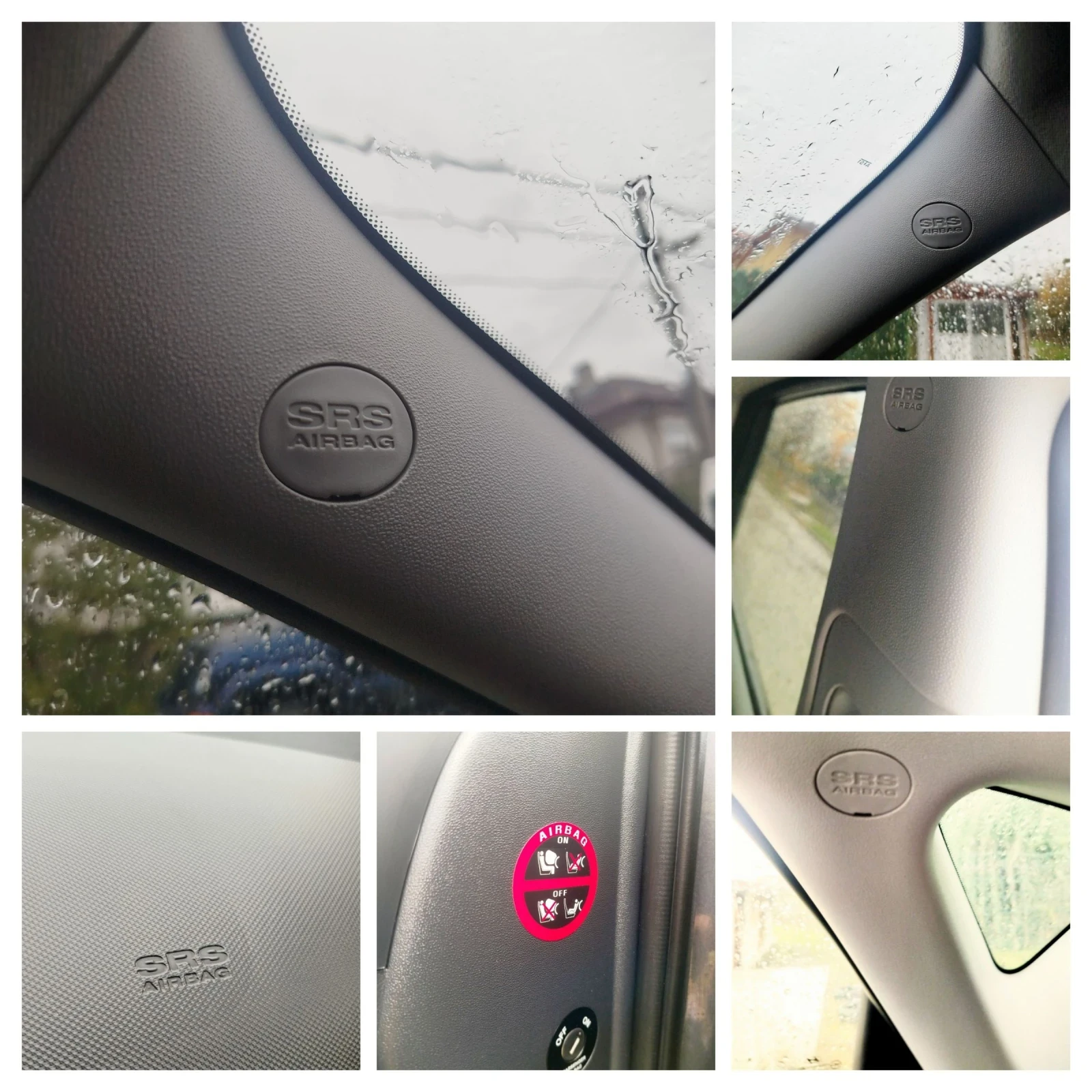 Hyundai I30 /FACE LIFT/PREMIUM/ //1-/ | Mobile.bg   13