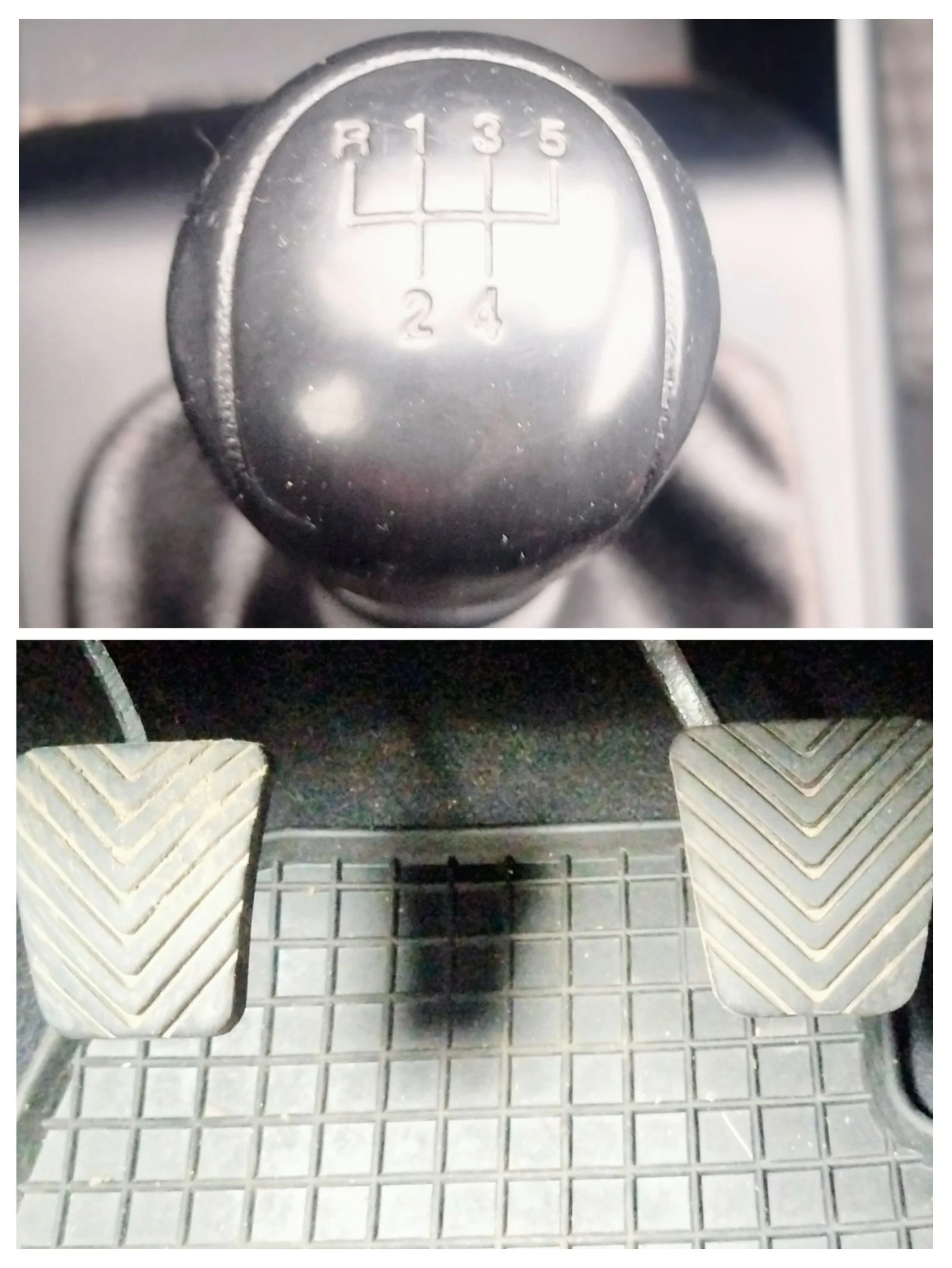 Hyundai I30 /FACE LIFT/PREMIUM/ //1-/ | Mobile.bg   11