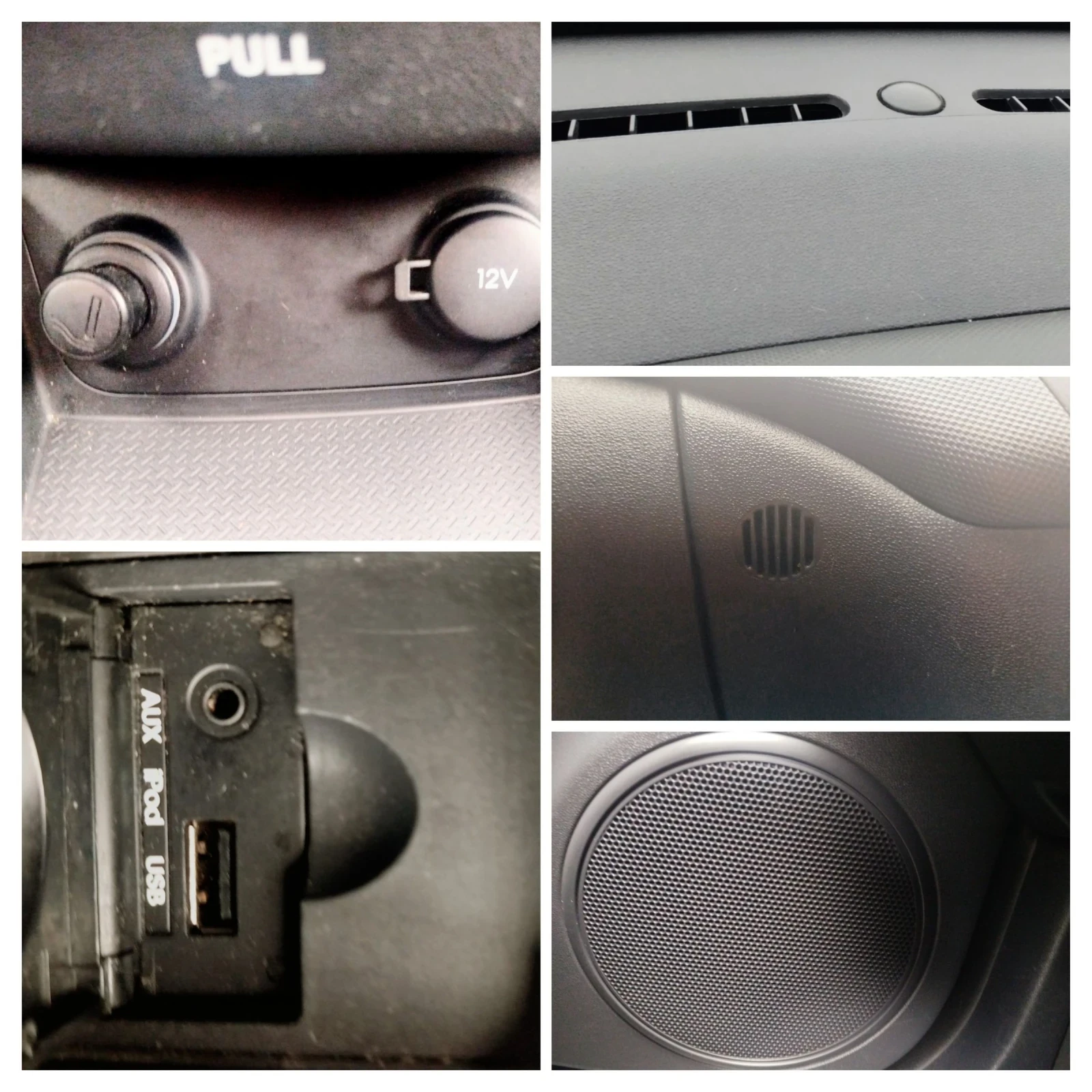 Hyundai I30 /FACE LIFT/PREMIUM/ //1-/ | Mobile.bg   12