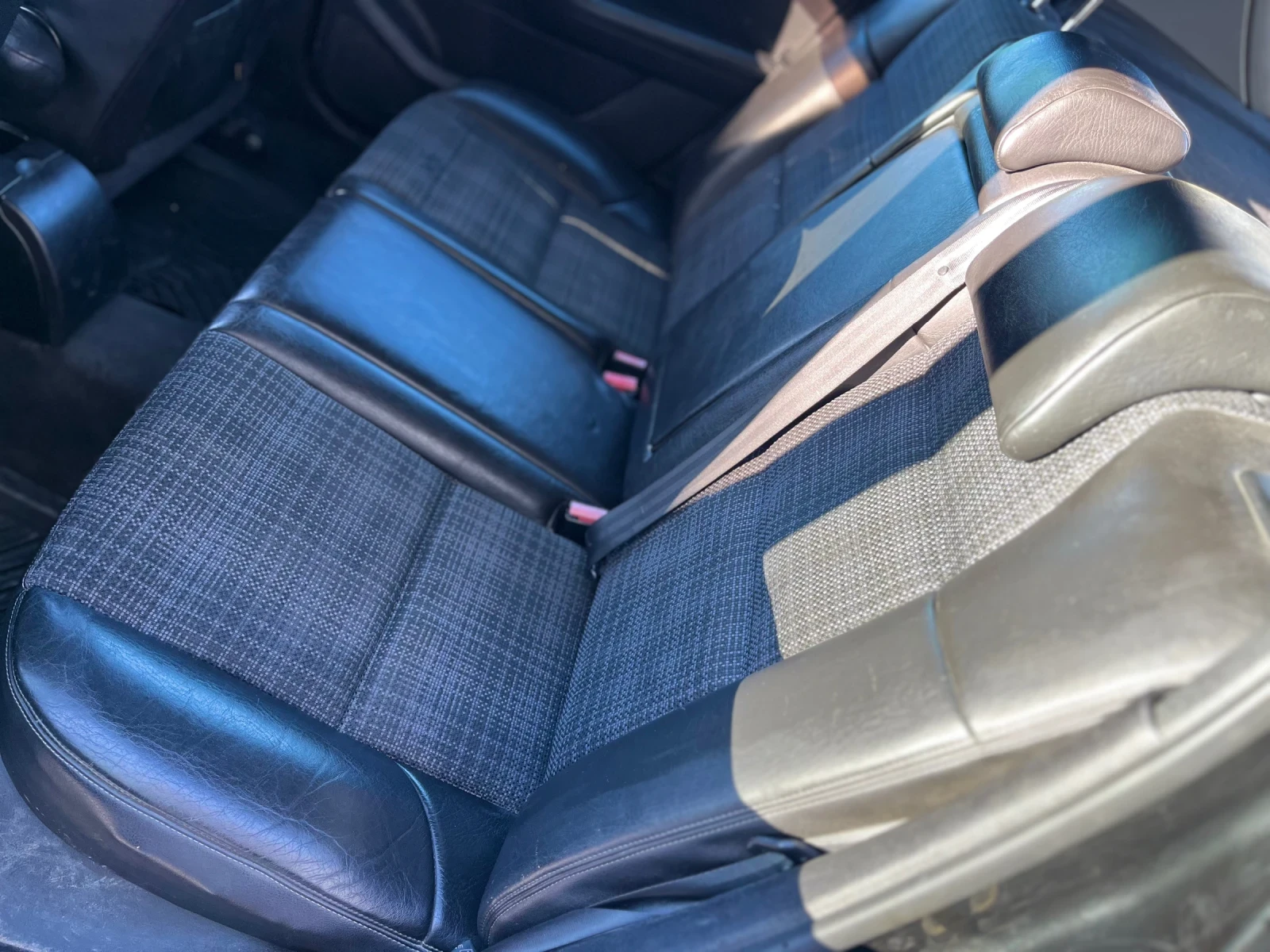 Peugeot 307 | Mobile.bg   7