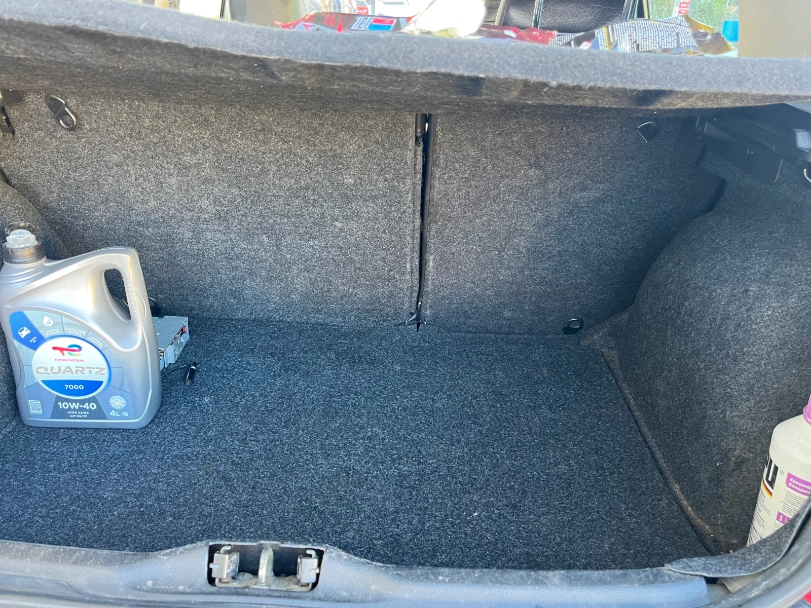 Peugeot 307 | Mobile.bg   8