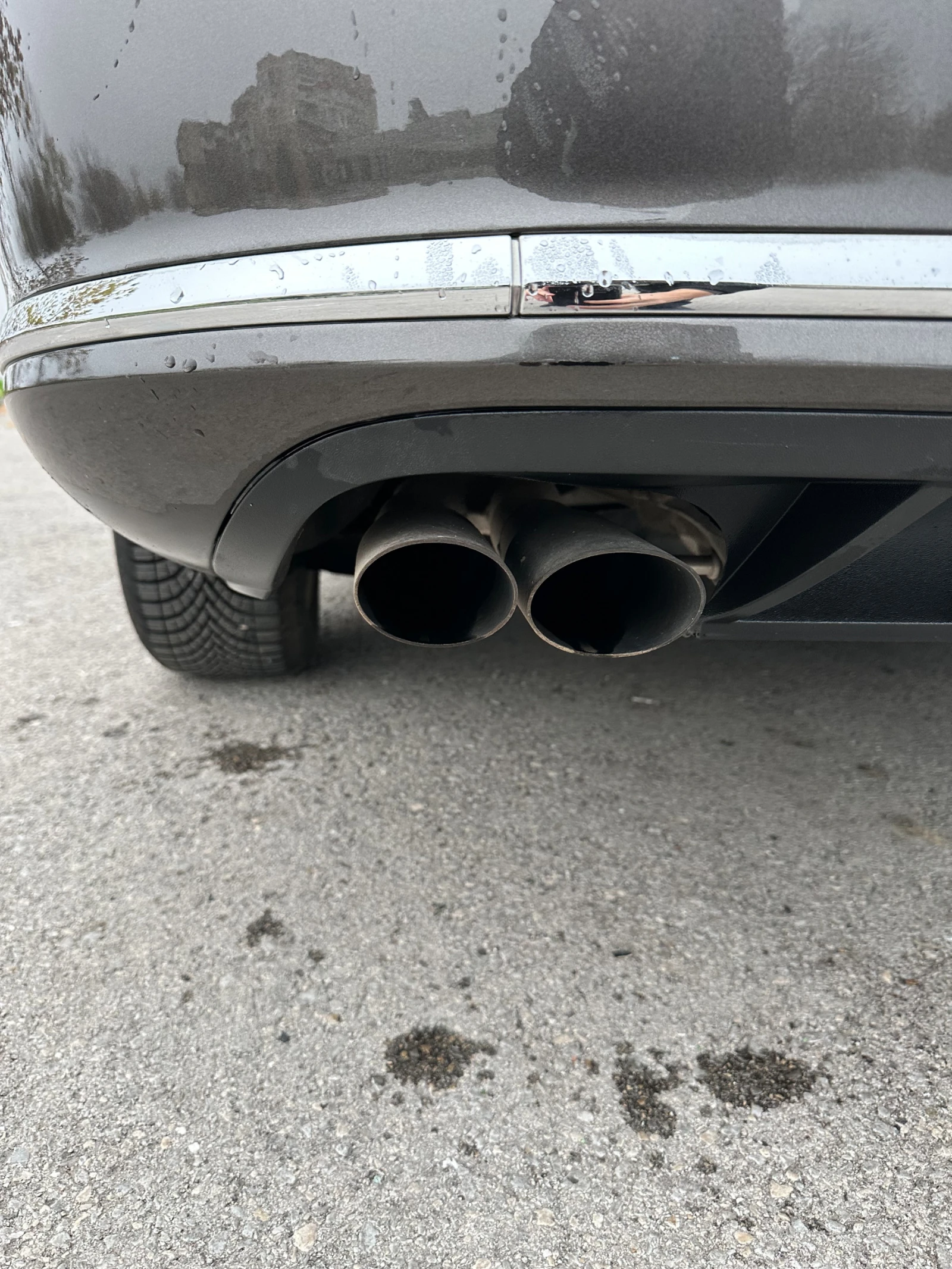 VW Passat Variant | Mobile.bg � ����������� 15