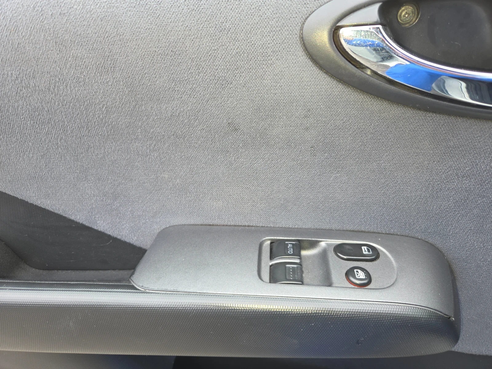 Honda Jazz | Mobile.bg   16