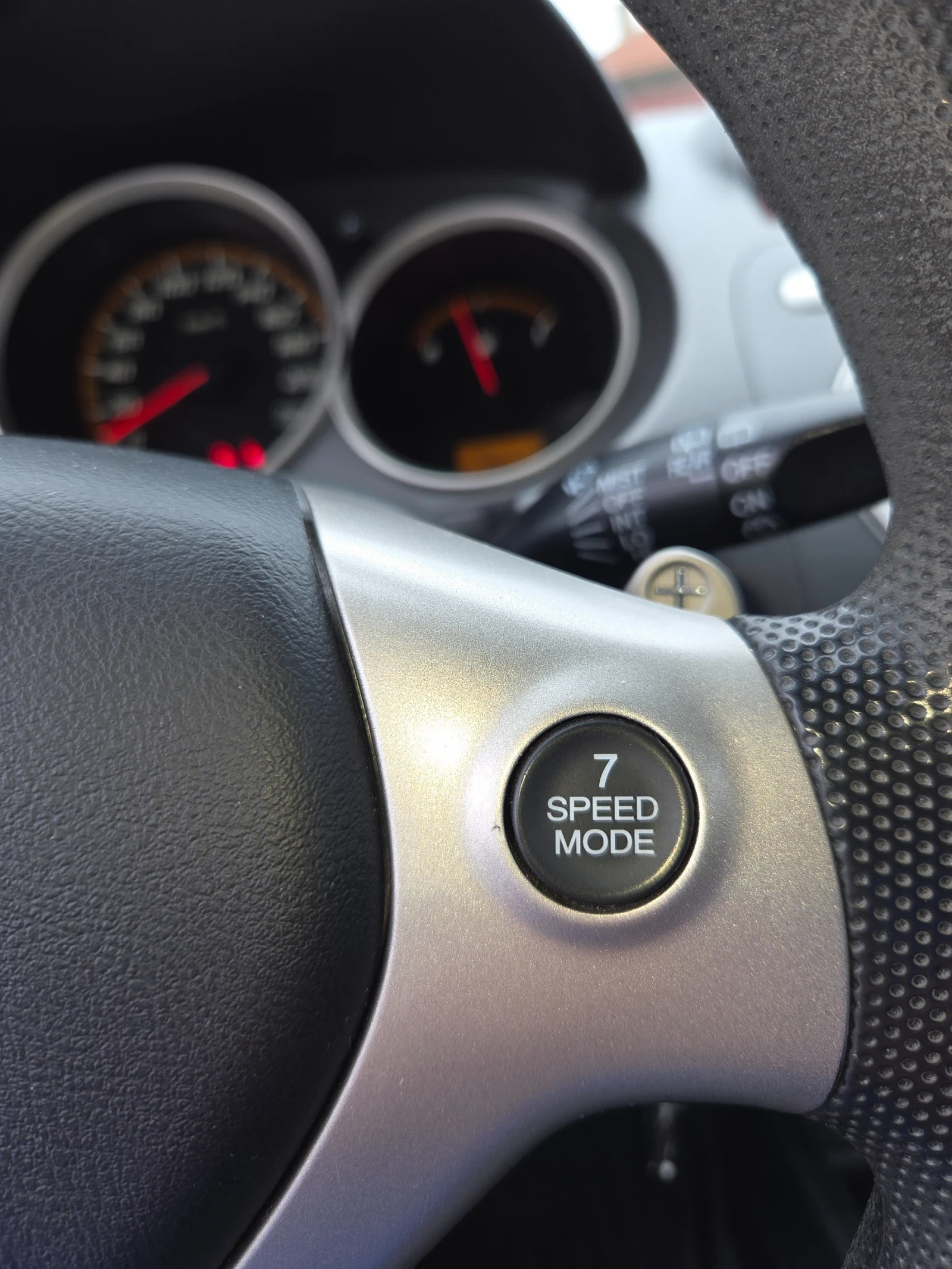 Honda Jazz | Mobile.bg   17