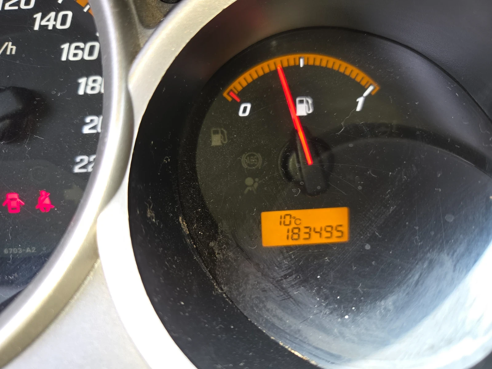 Honda Jazz | Mobile.bg   5