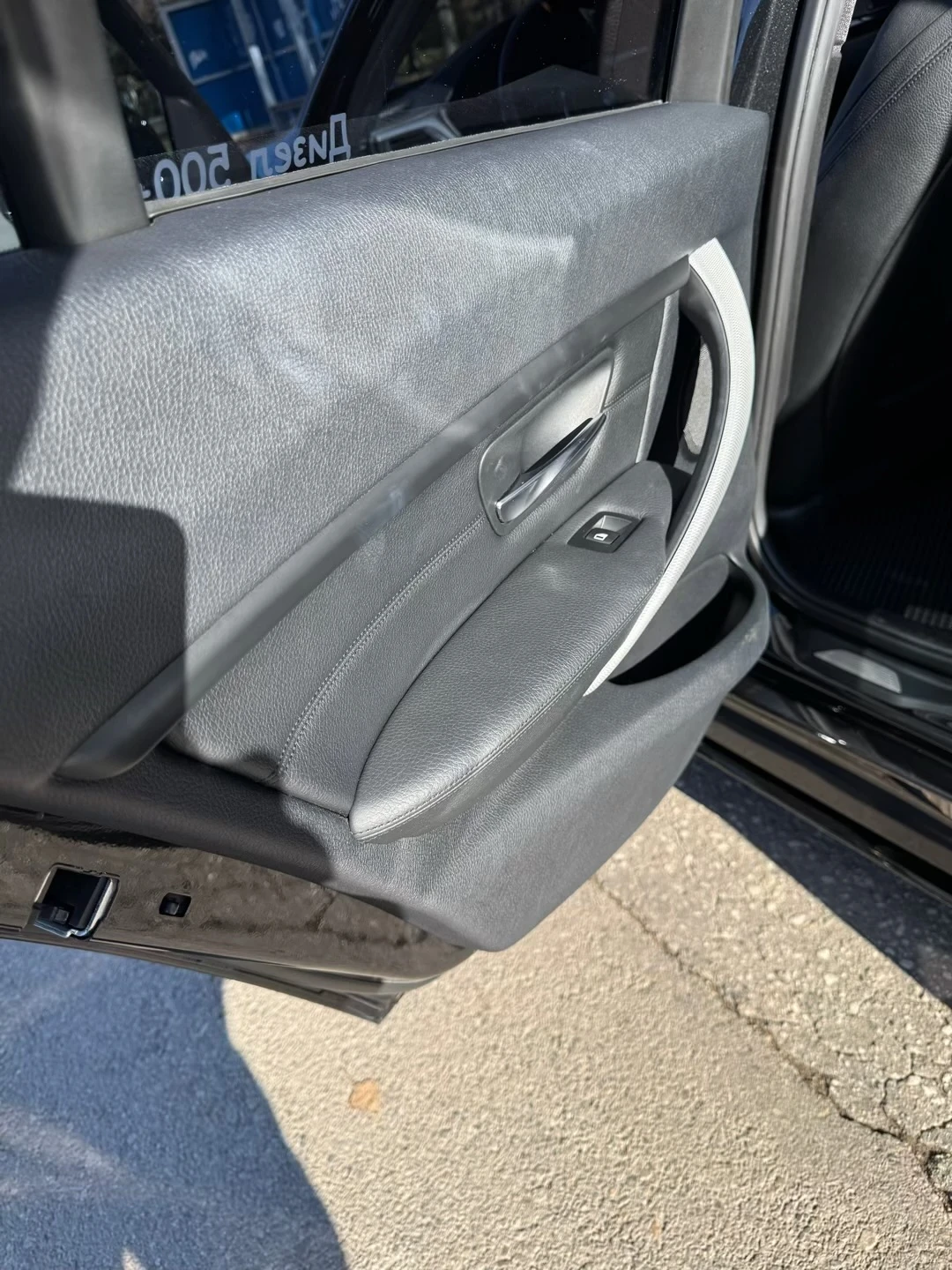 BMW 330 BMW 330D Stage 3      | Mobile.bg   11