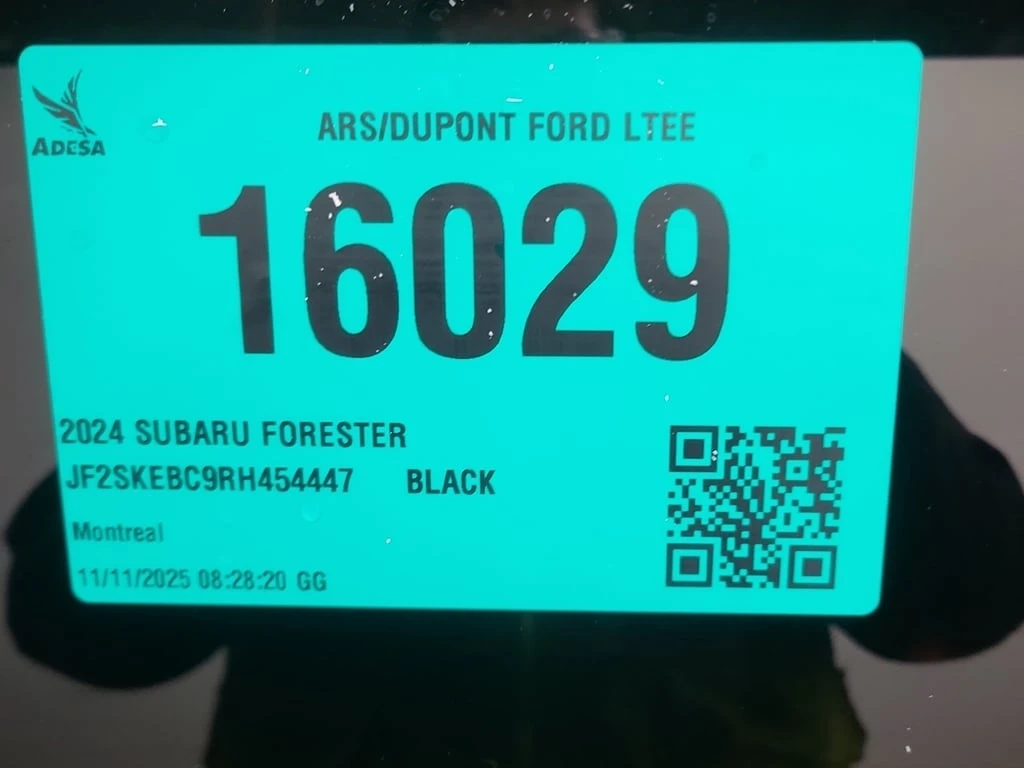 Subaru Forester * AWD * CARFAX *  | Mobile.bg � ����������� 14