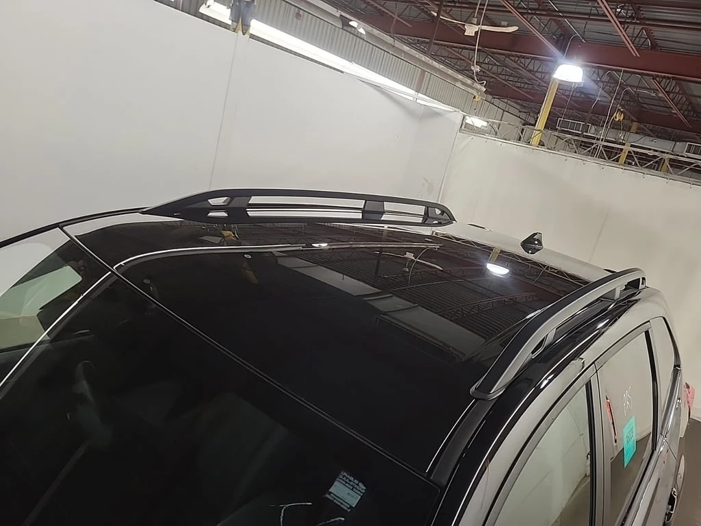 Subaru Forester * AWD * CARFAX *  | Mobile.bg � ����������� 8