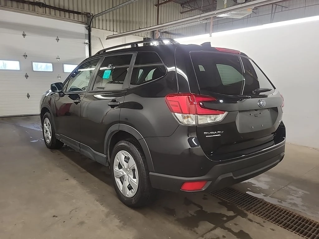Subaru Forester * AWD * CARFAX *  | Mobile.bg � ����������� 4