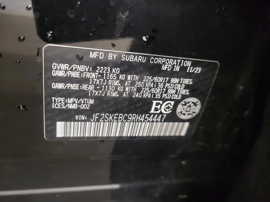 Subaru Forester * AWD * CARFAX *  | Mobile.bg � ����������� 15