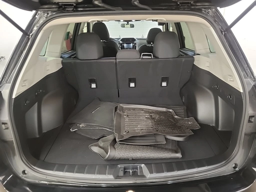 Subaru Forester * AWD * CARFAX *  | Mobile.bg � ����������� 16