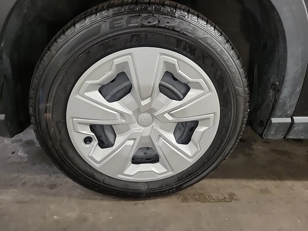 Subaru Forester * AWD * CARFAX *  | Mobile.bg � ����������� 17