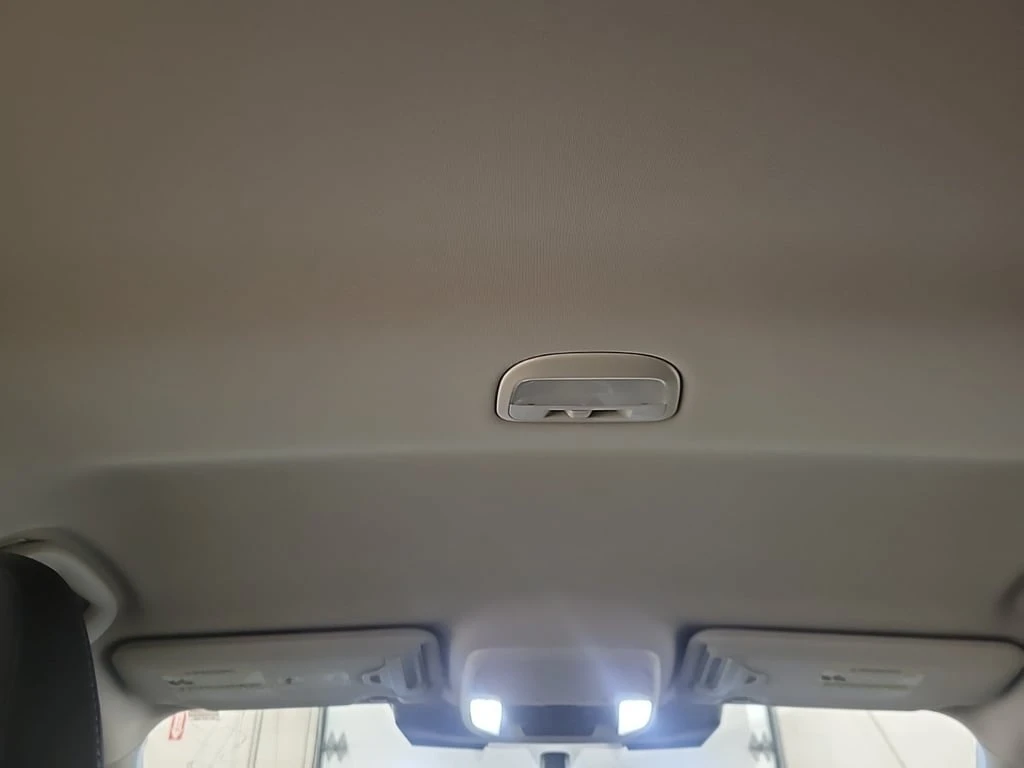 Subaru Forester * AWD * CARFAX *  | Mobile.bg � ����������� 13