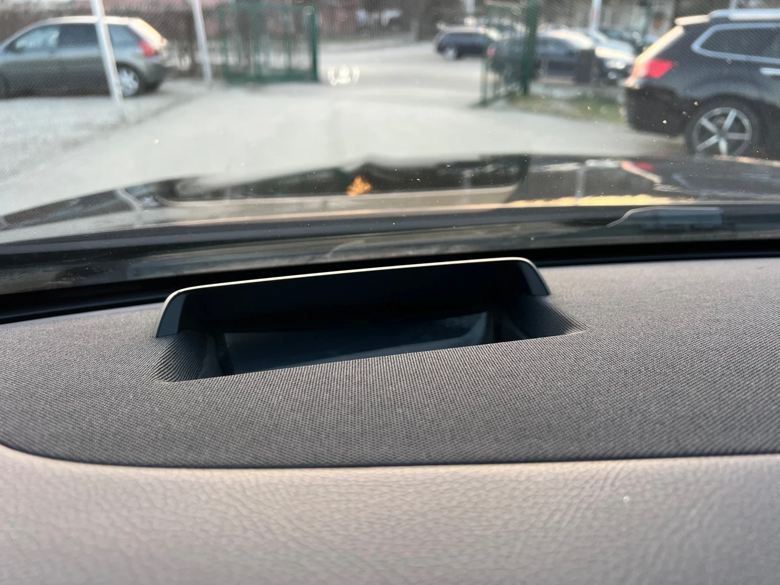 Mercedes-Benz S 500 AMG paket, снимка 16 - Автомобили и джипове - 53509751