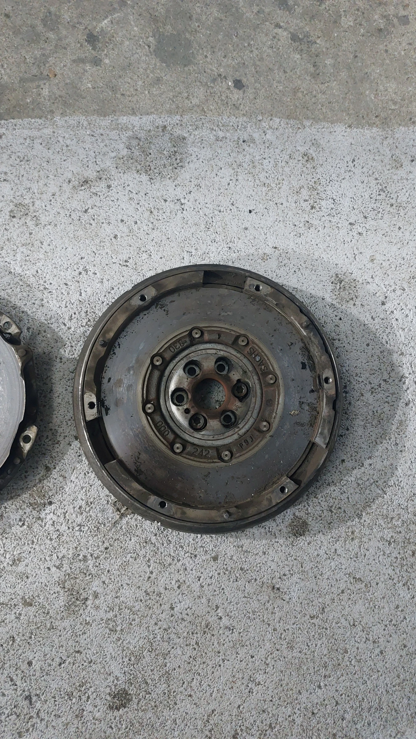 Peugeot 308 1.6  - изображение 9