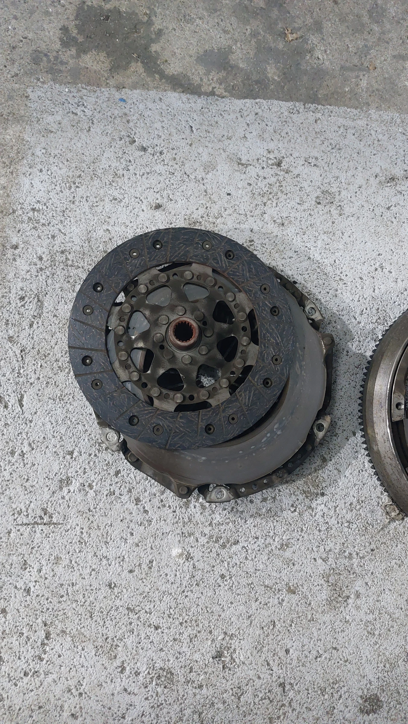 Peugeot 308 1.6  - изображение 10