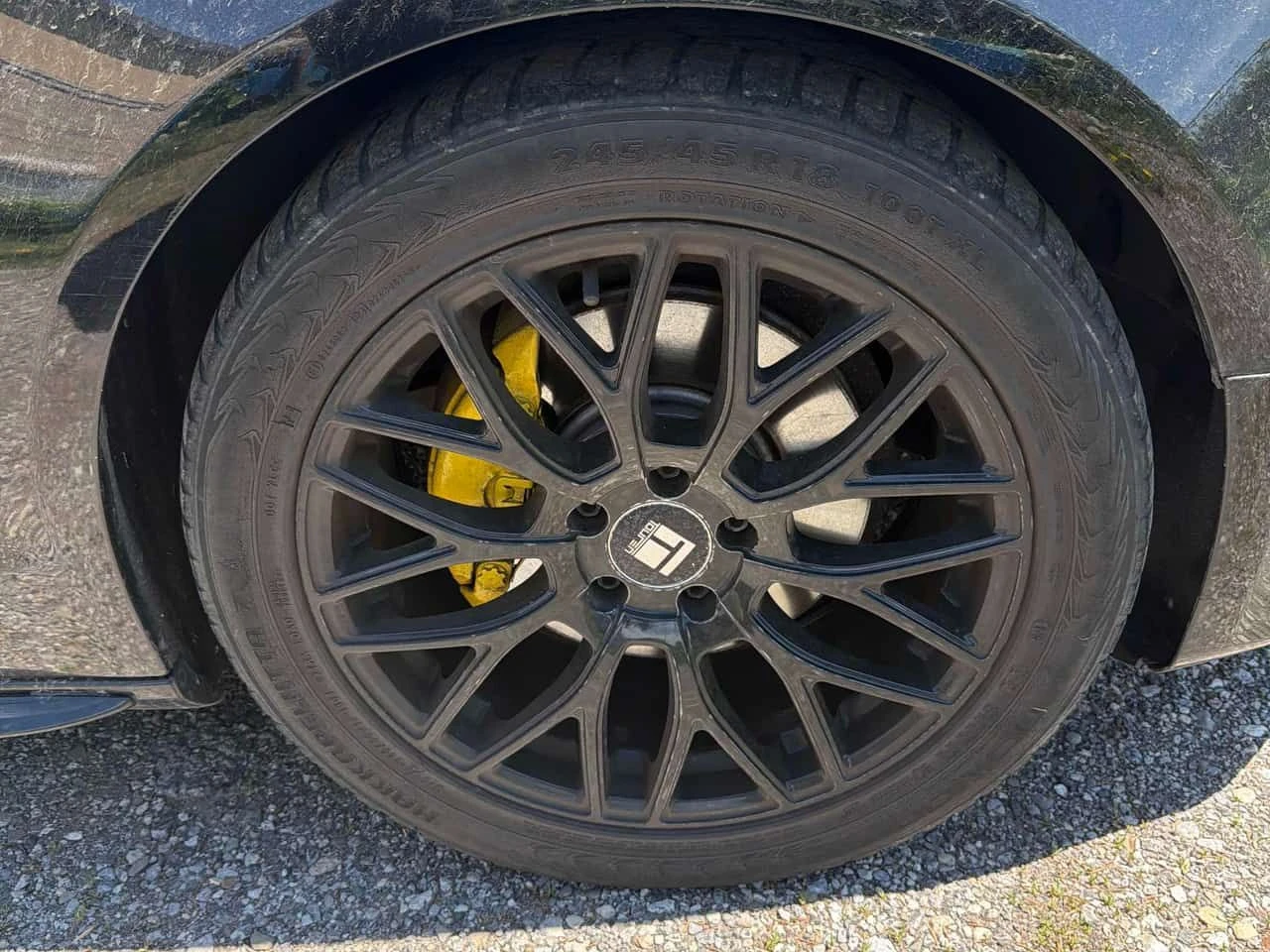 Audi A5 * PROGRESSIV * АВТОКРЕДИТ БЕЗ ПЪРВОНАЧАЛНА ВНОСКА, снимка 6 - Автомобили и джипове - 54635548