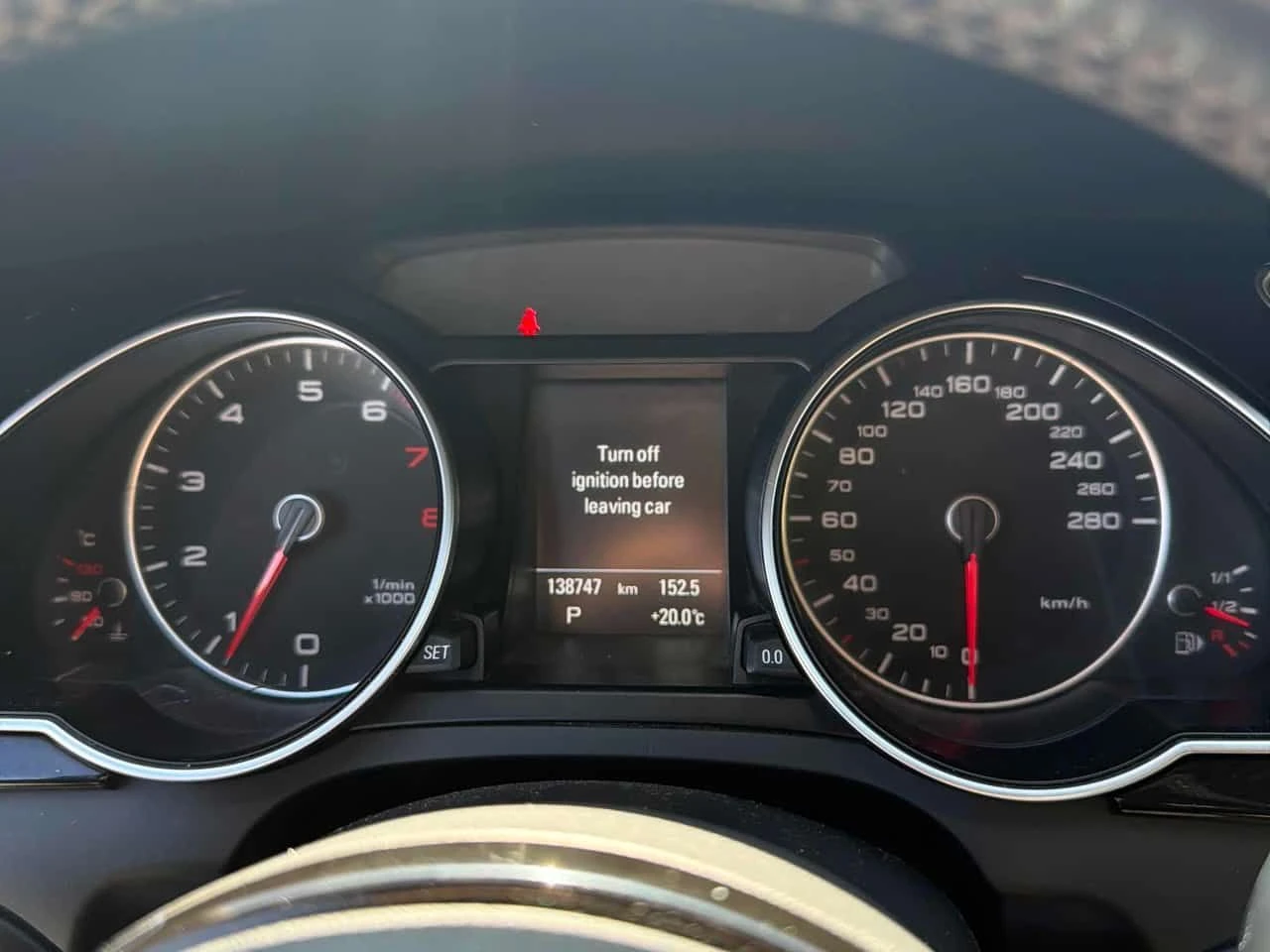Audi A5 * PROGRESSIV * АВТОКРЕДИТ БЕЗ ПЪРВОНАЧАЛНА ВНОСКА, снимка 8 - Автомобили и джипове - 54635548