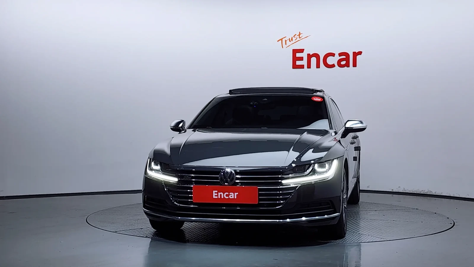 VW Arteon PRESTIGE !УНИКАТ! #ПЪЛНО ОБОРУДВАНЕ# !ПАНОРАМА, снимка 3 - Автомобили и джипове - 55063903