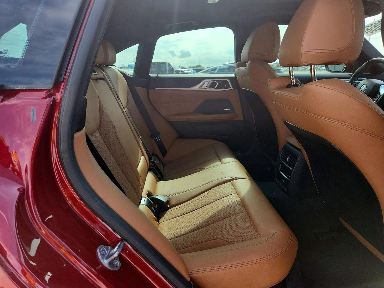 BMW i4 * RWD*  | Mobile.bg � ����������� 11