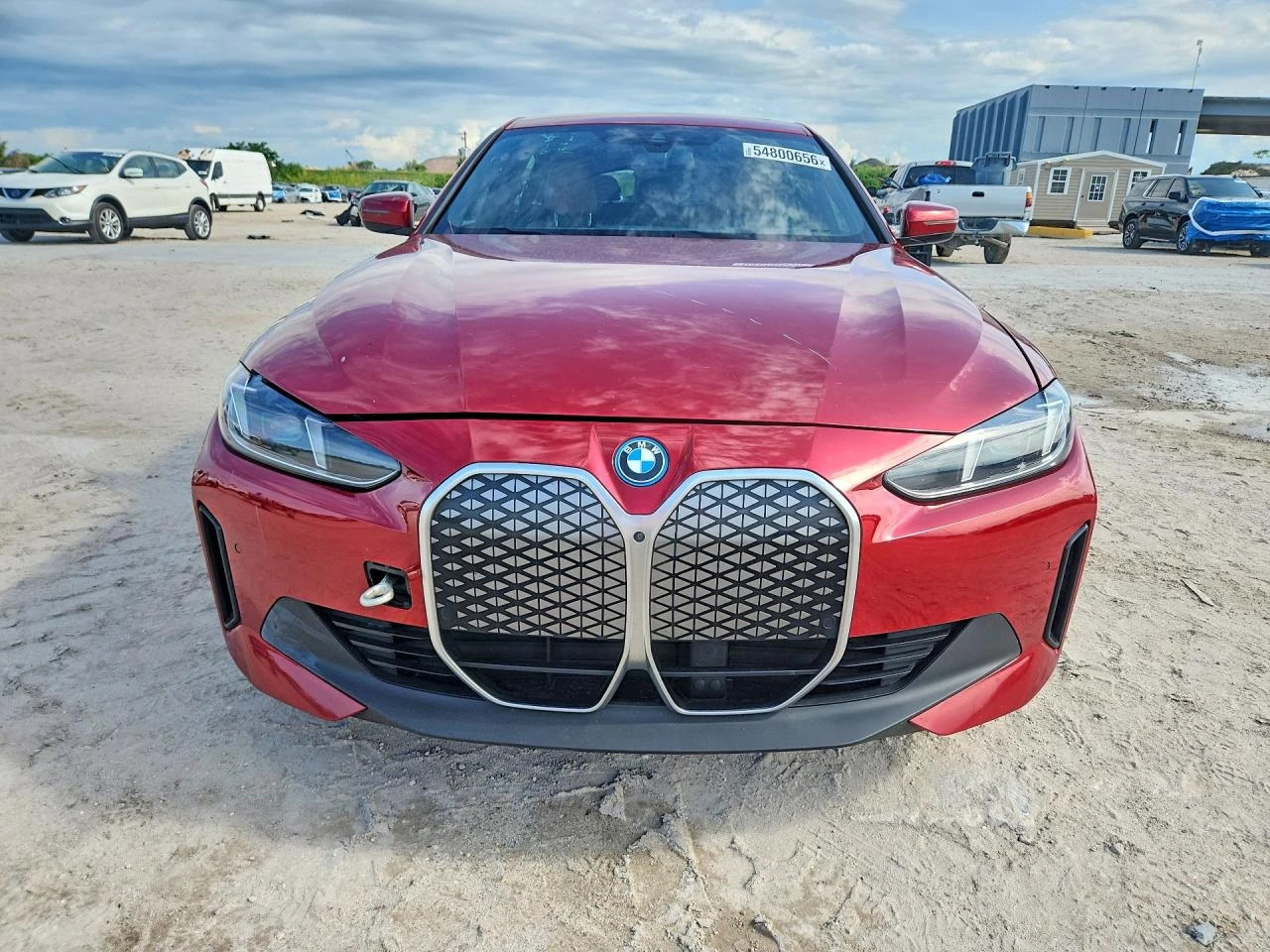 BMW i4 * RWD*  | Mobile.bg � ����������� 2