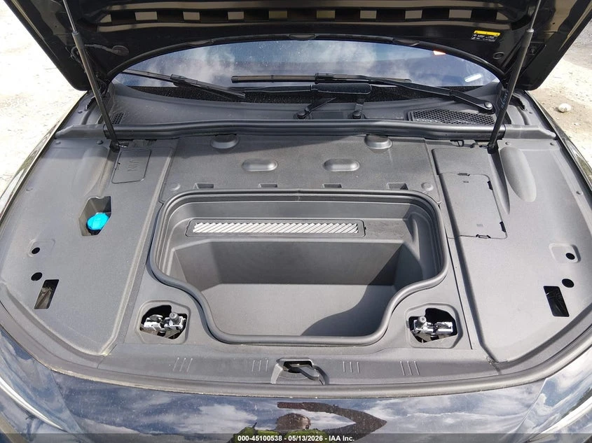Audi A6 E-Tron Premium Plus, снимка 10 - Автомобили и джипове - 55246242