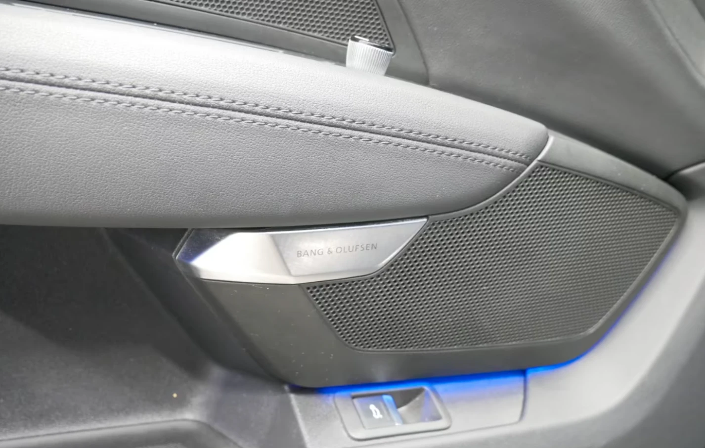 Audi E-Tron GT QUATTRO* MATRIX* B&O* HUD* 360* ����������* �����* | Mobile.bg � ����������� 7